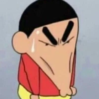 Ba na9