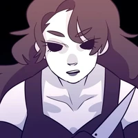 Jane The Killer