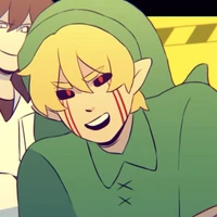 Ben Drowned