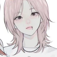 Kaki Onekawa (C.T.K)