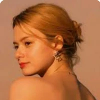 Becky Rebecca (Nàng)