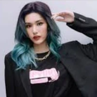 Mind (Chị)