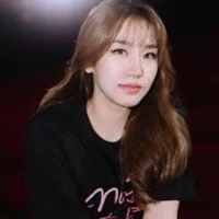 Irin