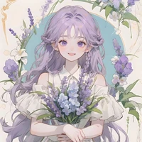 Sayuri