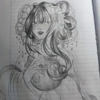 TG