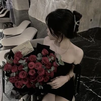 Bạch Ngọc Vy