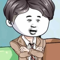 Tô Long