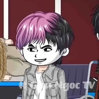 Chu Thành Bắc (Tiểu Bắc)