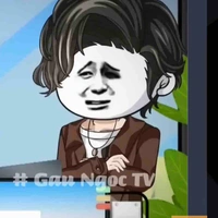 Chu Thành Tây
