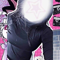 Tác giả đây ròi