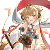 sun wukong(tôn ngộ không)