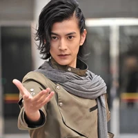 woz đen