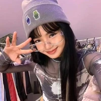 lalisa manobal