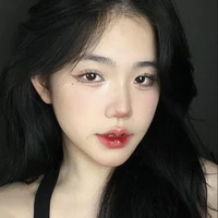 Huỳnh Lộ Thiên Bình