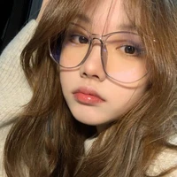 Lê Xử Nữ