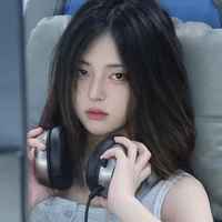 Huỳnh Lộ Song Tử