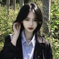 Nguyệt Sư Tử