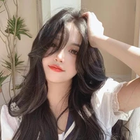 Nguyễn Cự Giải