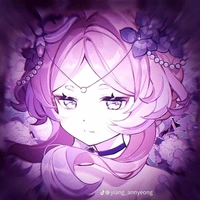 Satory Hime[y/n]