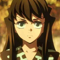 yuichiro (10 tuổi)