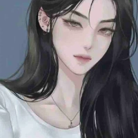 Hazy_Sann