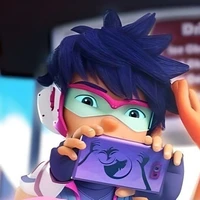 fang