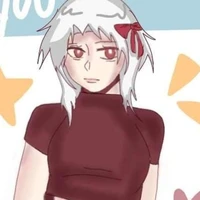 Miyuu