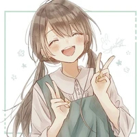 Yamamoto Kanao