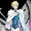 G. Juzo
