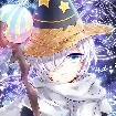 Enn