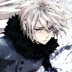 Minamoto Arashi