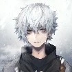 Yoshida Shintaro <Lúc là người>