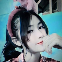 Thùy Trang