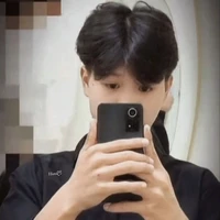 Thành Khang