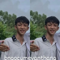 Văn Thảng