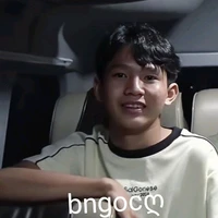 Thanh Trọng