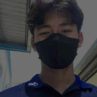 Đức Duy