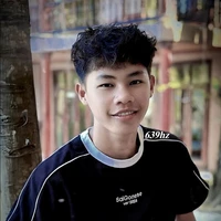 Minh Thoại