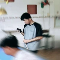 Minh Thuận