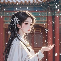 Lục Yên