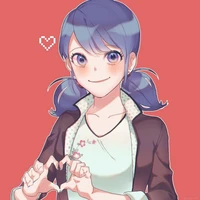 Marinette