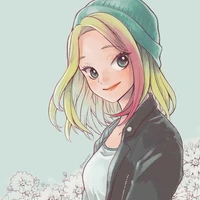 Zoe