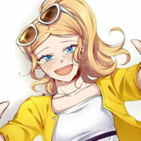 Chloe