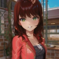 Lila