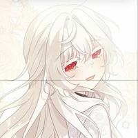 tg