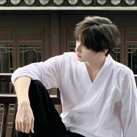 Lục Vĩnh An