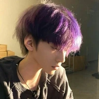 Vương Thành Nam