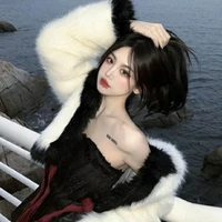 Dao Ngọc Nhân Mã ♐