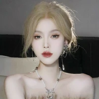 Hạ Vãn Sư Tử ♌