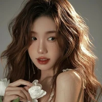 Lục Mộc Bảo Bình ♒